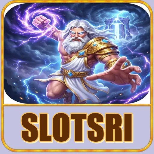 slotsri