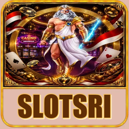 slotsri