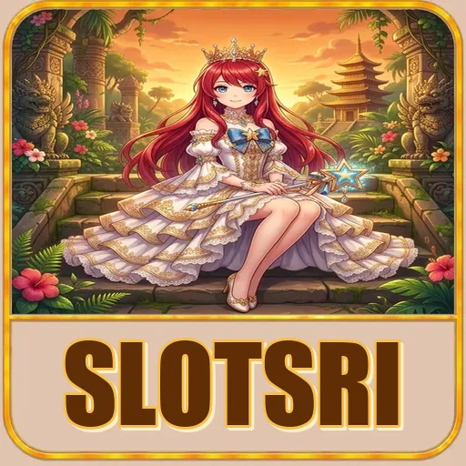slotsri - Peningkatan performa dan UI/UX terbaru