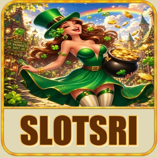 slotsri