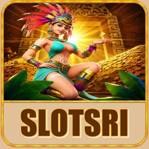 slotsri