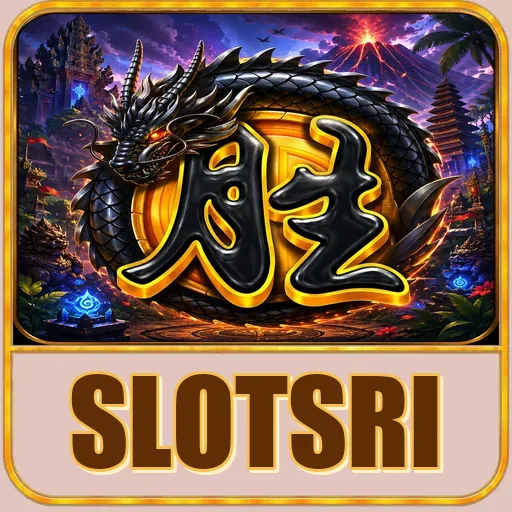slotsri