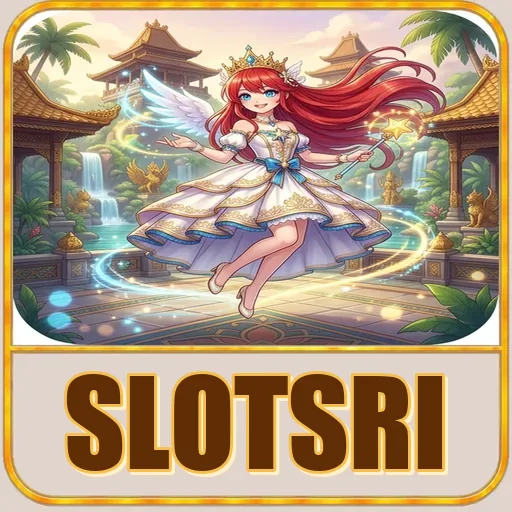 slotsri