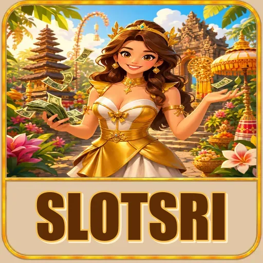 slotsri