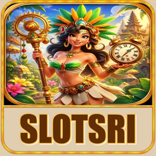 slotsri