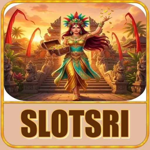 slotsri