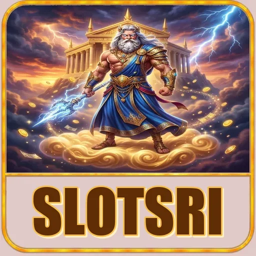 slotsri