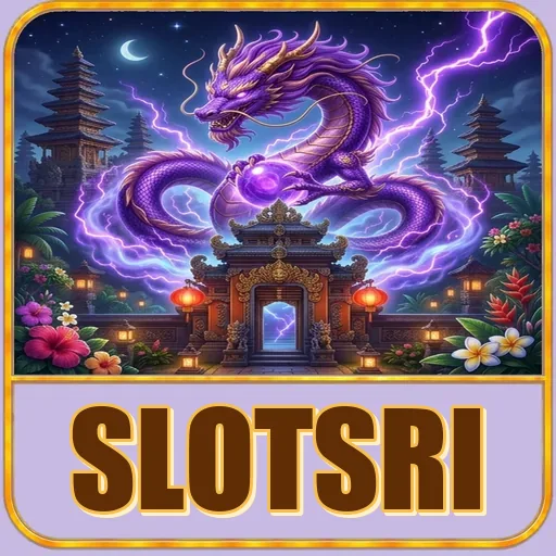 slotsri APK Indonesia - Panduan Lengkap dan Tutorial