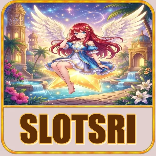 slotsri APK Indonesia - Panduan Lengkap dan Tutorial
