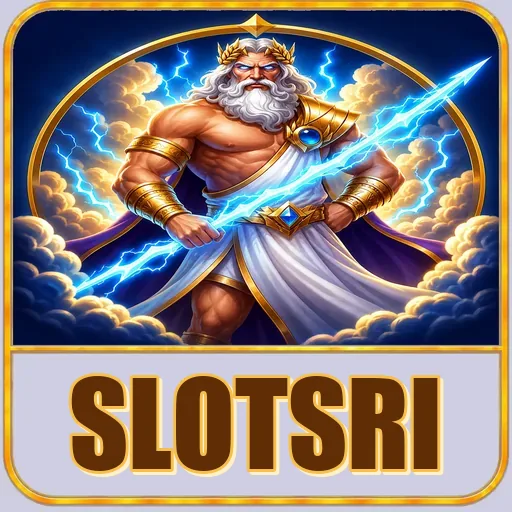 slotsri APK Indonesia - Panduan Lengkap dan Tutorial