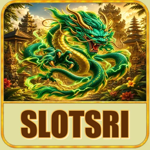 slotsri APK Indonesia - Panduan Lengkap dan Tutorial