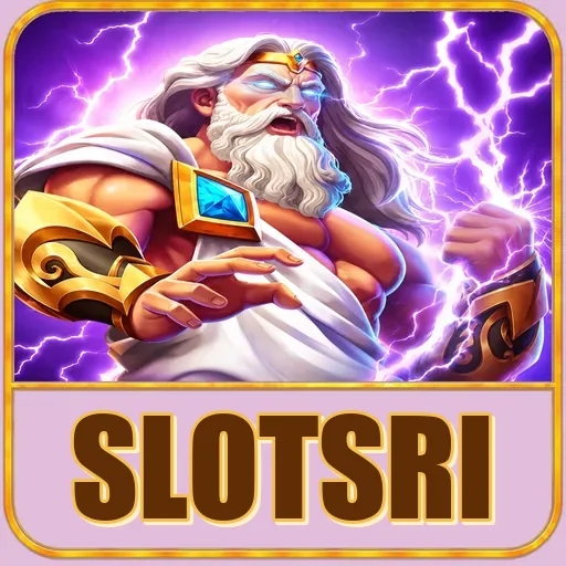slotsri APK Indonesia - Panduan Lengkap dan Tutorial