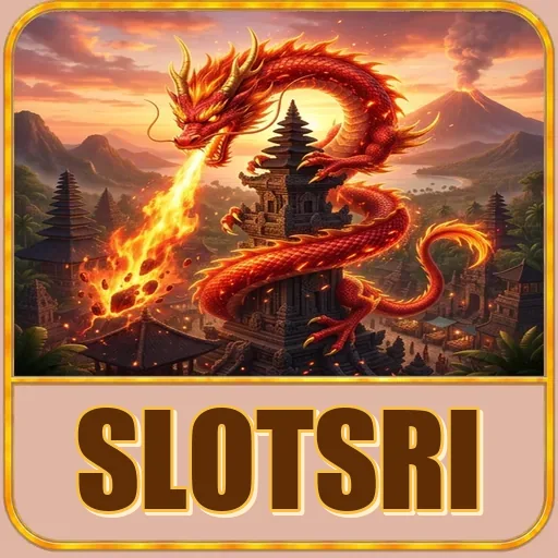 slotsri APK Indonesia - Panduan Lengkap dan Tutorial