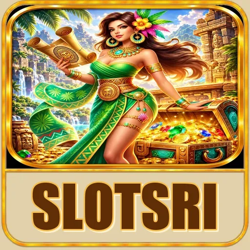 slotsri