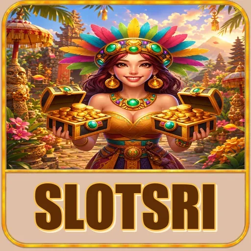 slotsri