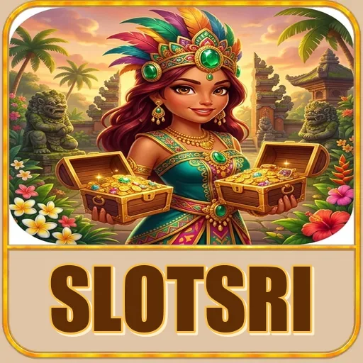 slotsri