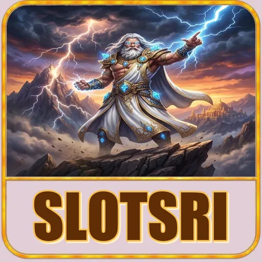 slotsri