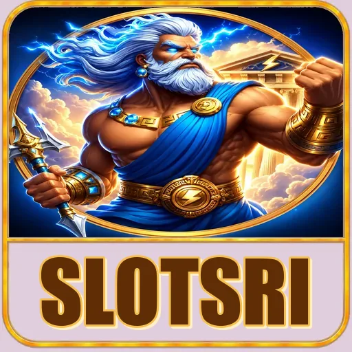 slotsri