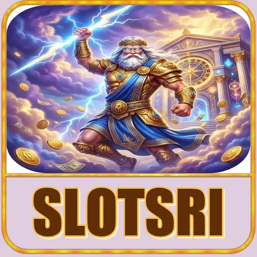 slotsri