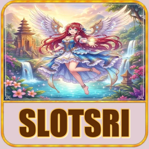 slotsri