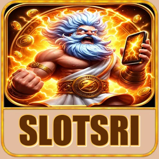 slotsri