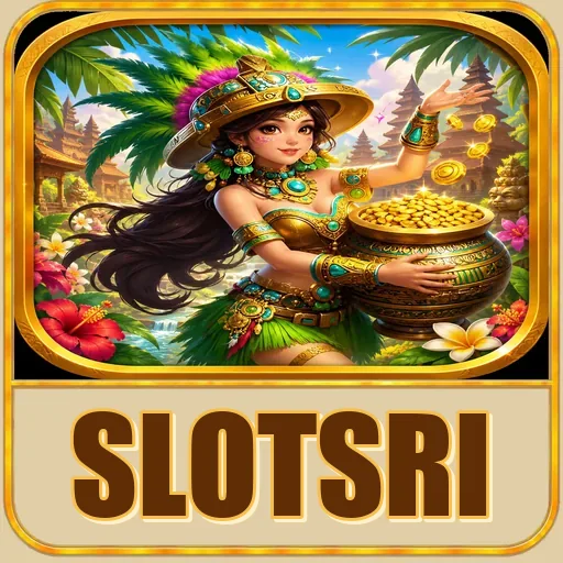 slotsri
