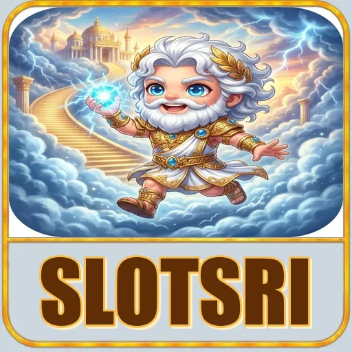 slotsri